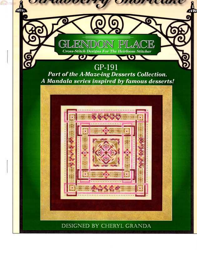 Strawberry Shortcake.jpg