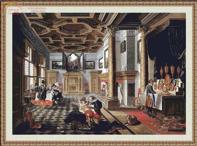 NEW 937 Renaissance Interior.jpg