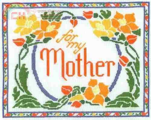 mother-6-lrg.jpg