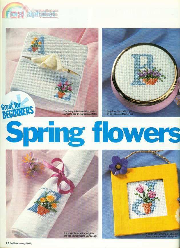 cross stitcher 117 2002.01 22.jpg