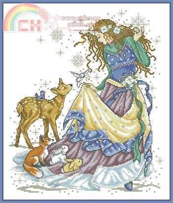 JE - Snowprincess virt.jpg
