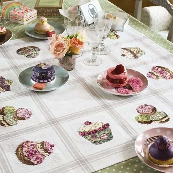 LBP NP-GOU Nappe Patissiere.jpg