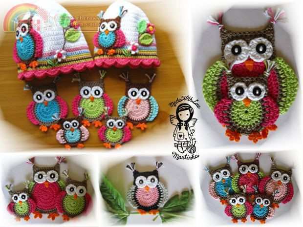 Applique Jolly Owl.jpg
