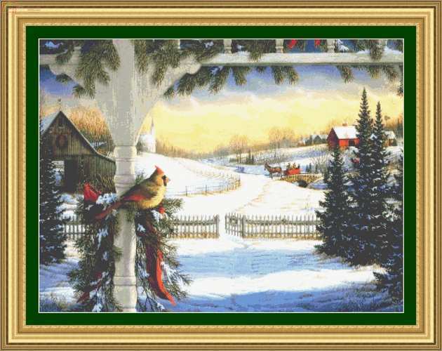 SC 338 Christmas Past.jpg