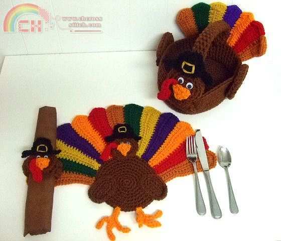 turkeyset (1).jpg