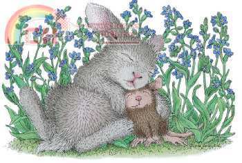 ELLEN HARECKIE-SNUGGLE BUNNY.jpg