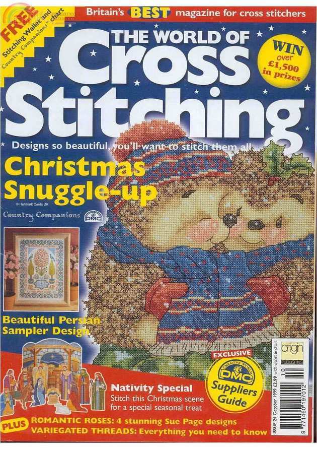 The World Of Cross Stitching 024_Страница_01.jpg