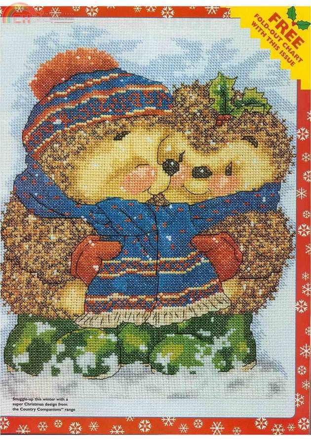 The World Of Cross Stitching 024_Страница_02.jpg