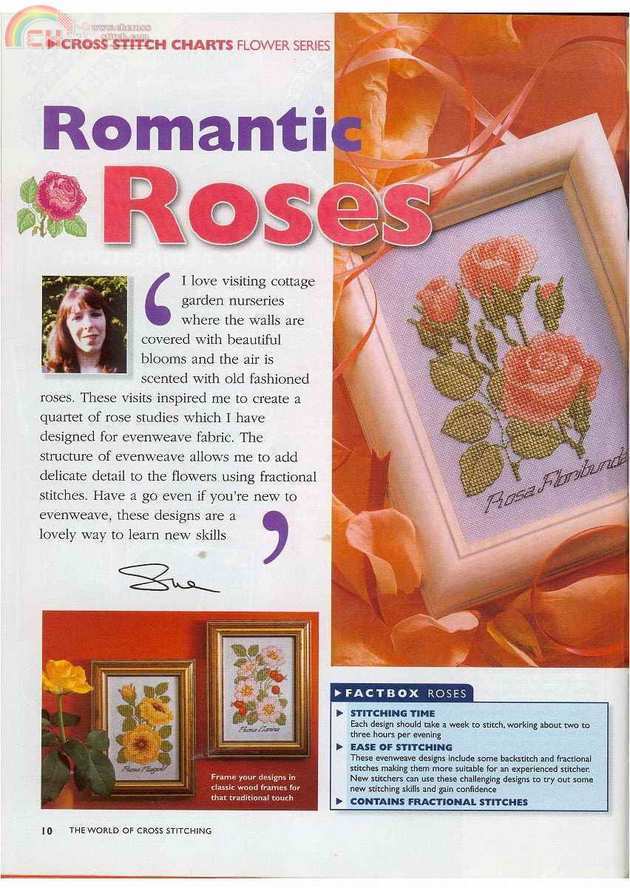 The World Of Cross Stitching 024_Страница_07.jpg
