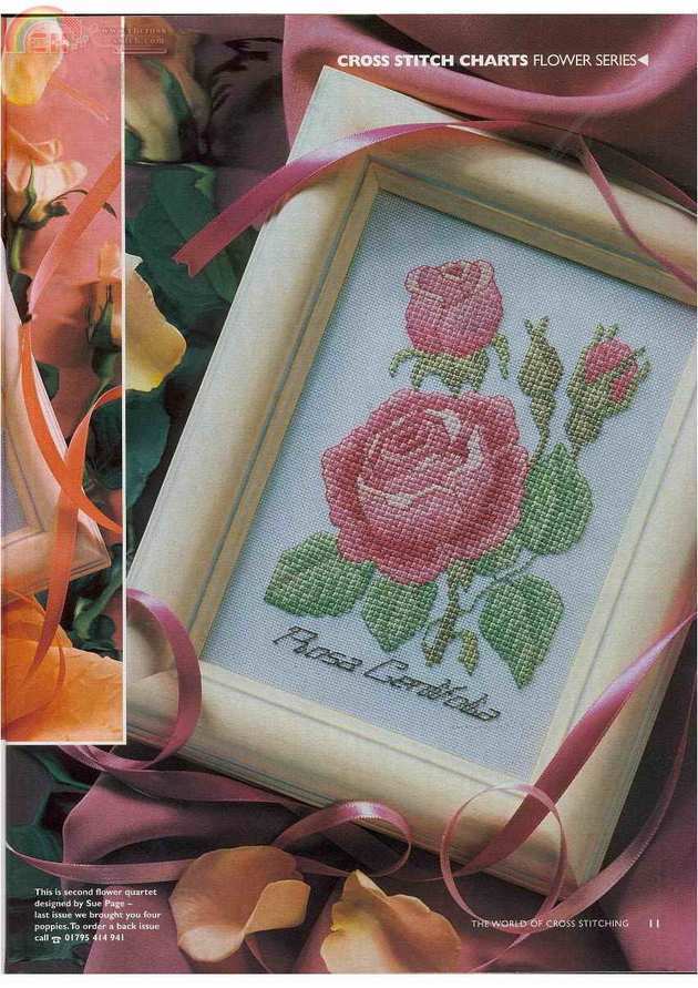 The World Of Cross Stitching 024_Страница_08.jpg