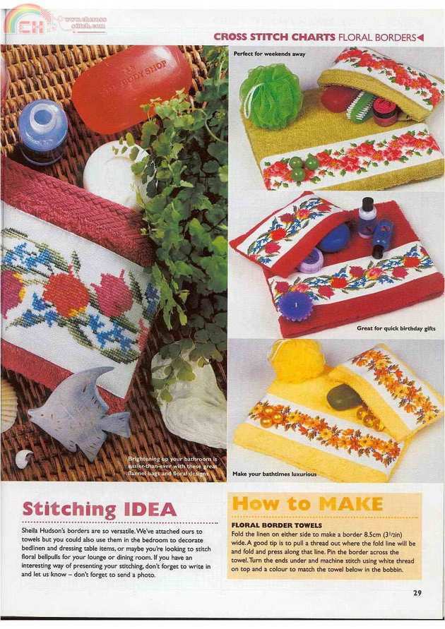 The World Of Cross Stitching 024_Страница_15.jpg