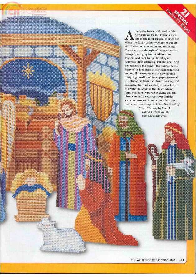 The World Of Cross Stitching 024_Страница_26.jpg