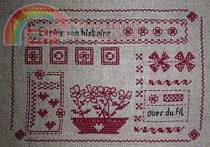 Ecrire son histoire avec du fil  (2).JPG
