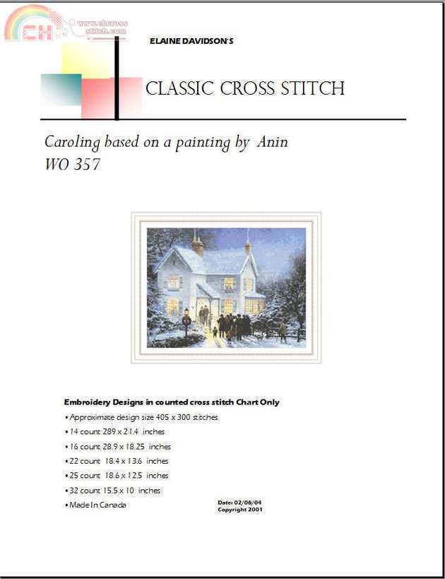 WO 357 Caroling - cover.jpg