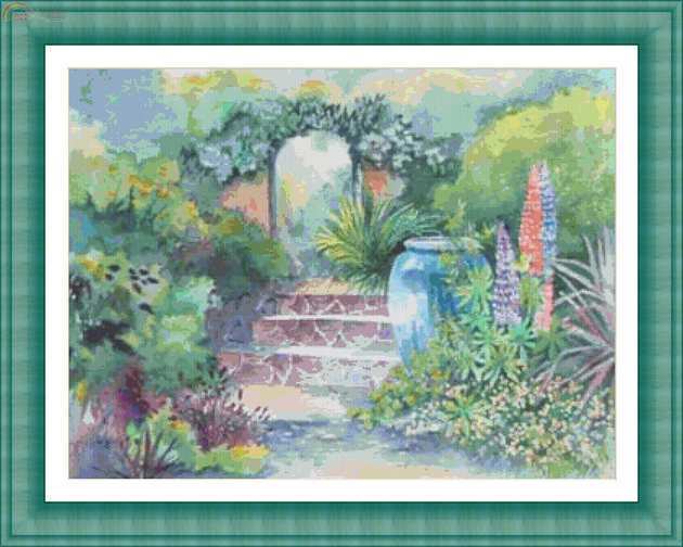 SC 305 Sanctuary.jpg