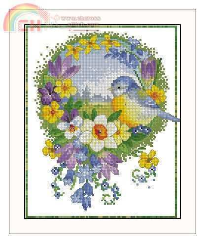Bright and beautiful-virt.jpg