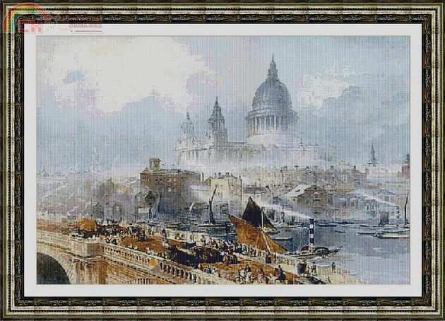 SC 405 St Pauls Cathedral.jpg