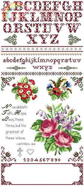 sampler tiny complete.jpg