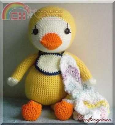 Duck set.JPG