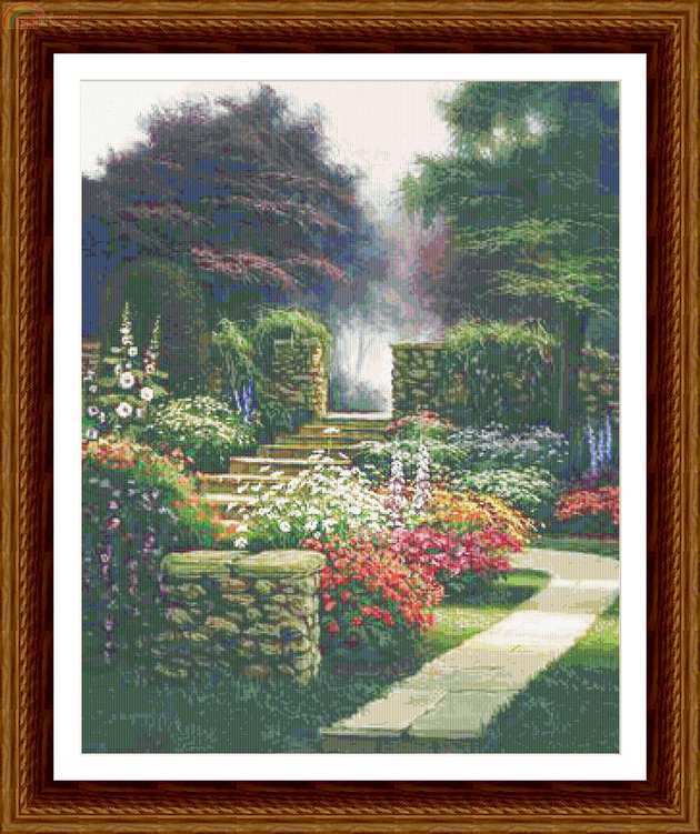 SC 301 Axalea Walk.jpg