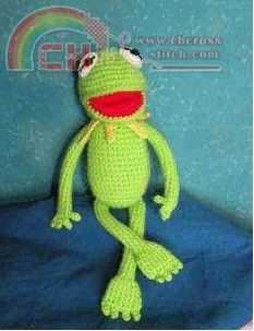 Kermit.jpg