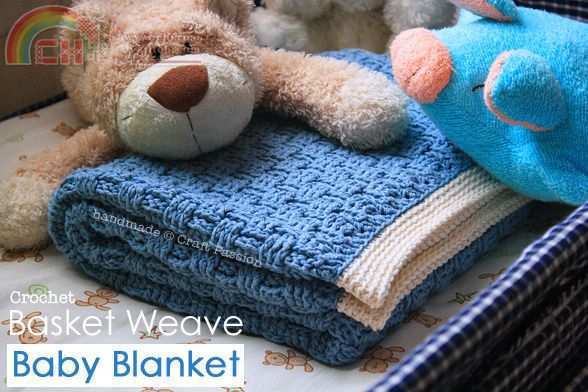 basket-weave-blanket-1.jpg