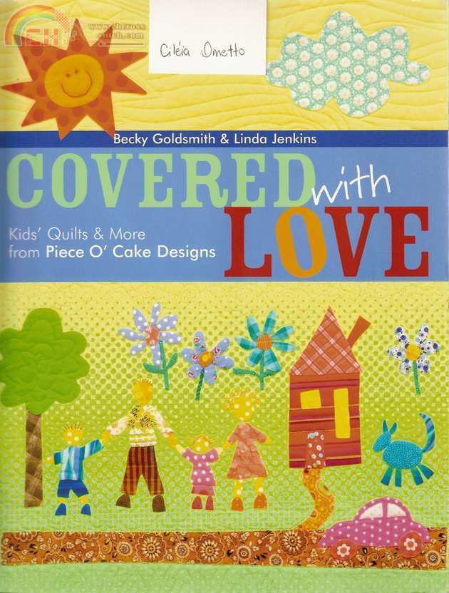 Covered with love.jpg