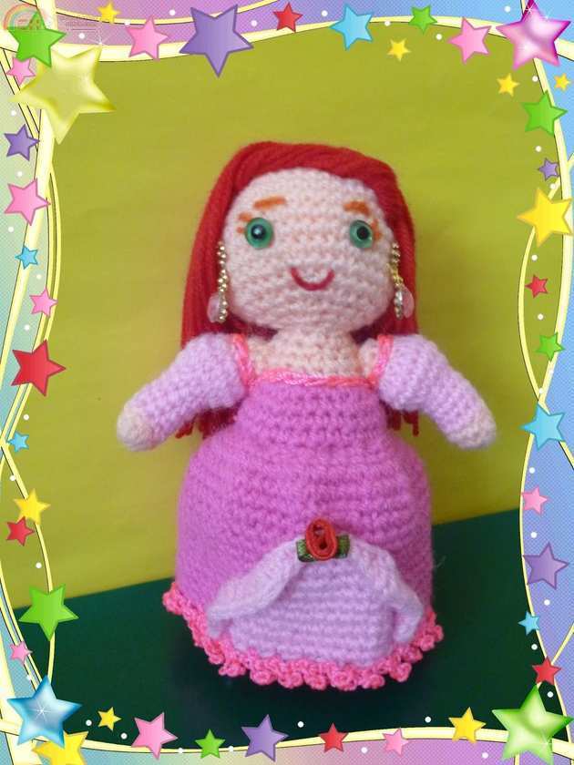 PRINCESA ARIEL - FORMA HUMANA.JPG