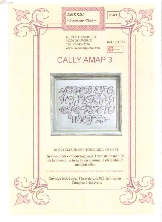 AMAP_Cally_3_1.jpg