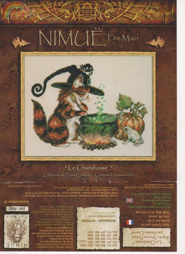 Nimue-Le charabosse orig.jpg
