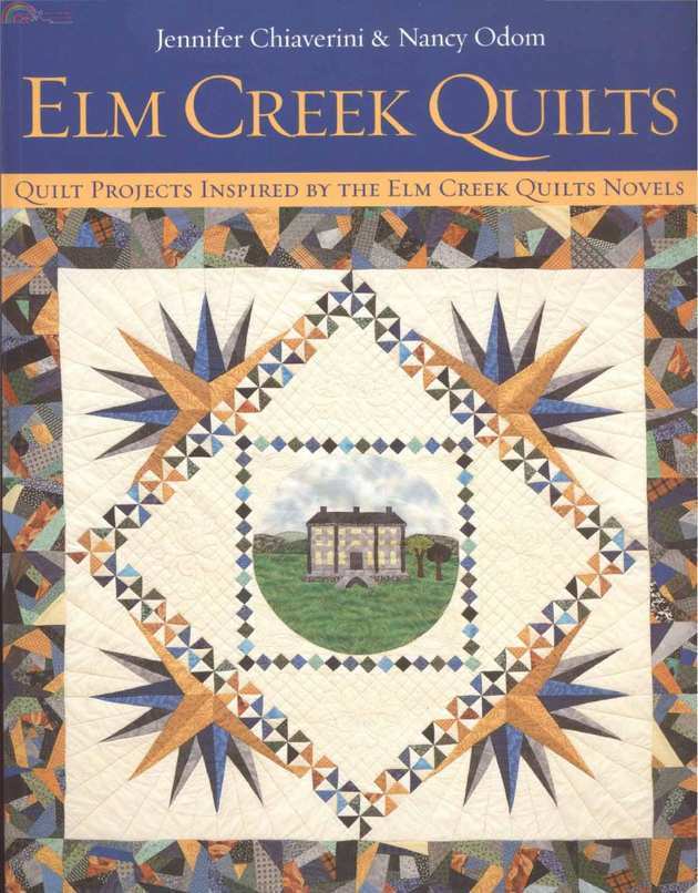 Elm Creek Quilts_1.jpg