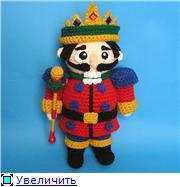 Pudgy_Nutcracker.jpg