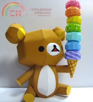 201007211.jpg