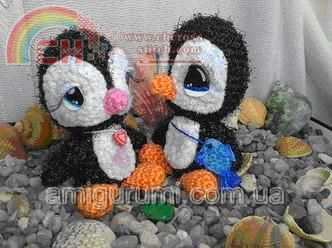 Penguins.JPG