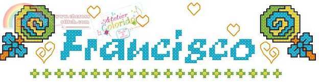 Nomes - Francisco! (Chupa-chups).jpg