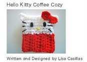 Hello Kitty Coffee Cozy Pattern.jpg