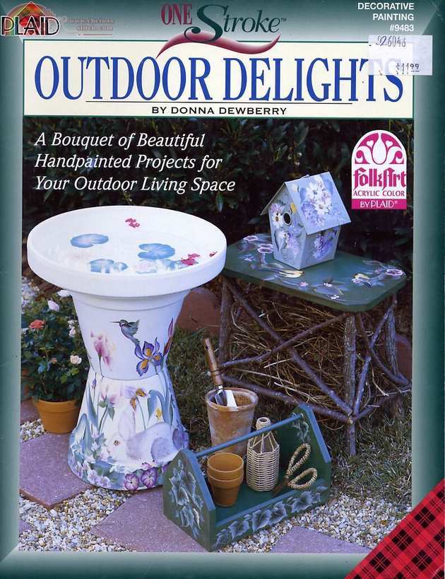 osoutdoordelightfc.jpg