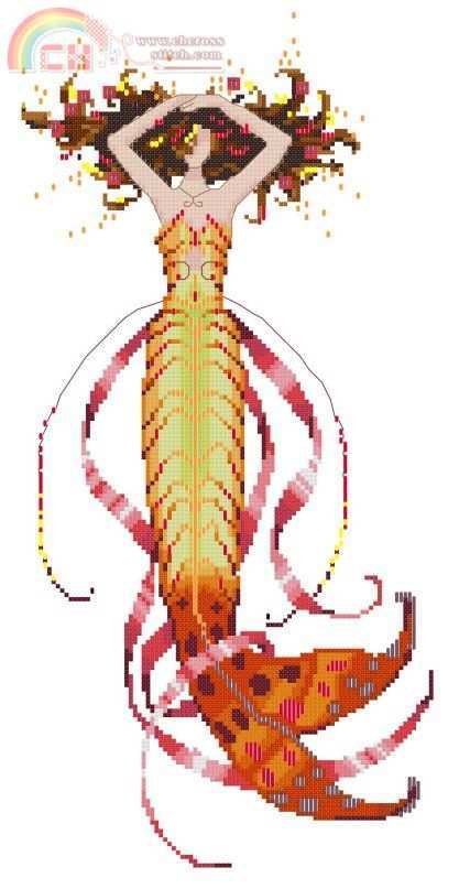 NC189_Siren_s Song Mermaid.jpg