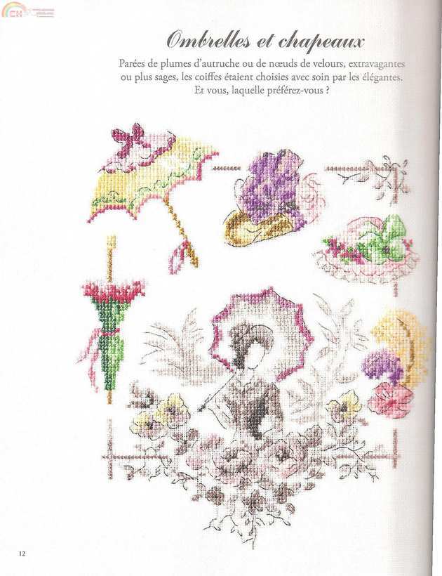 V.Enginge - Ombrelles et chapeaux.jpg