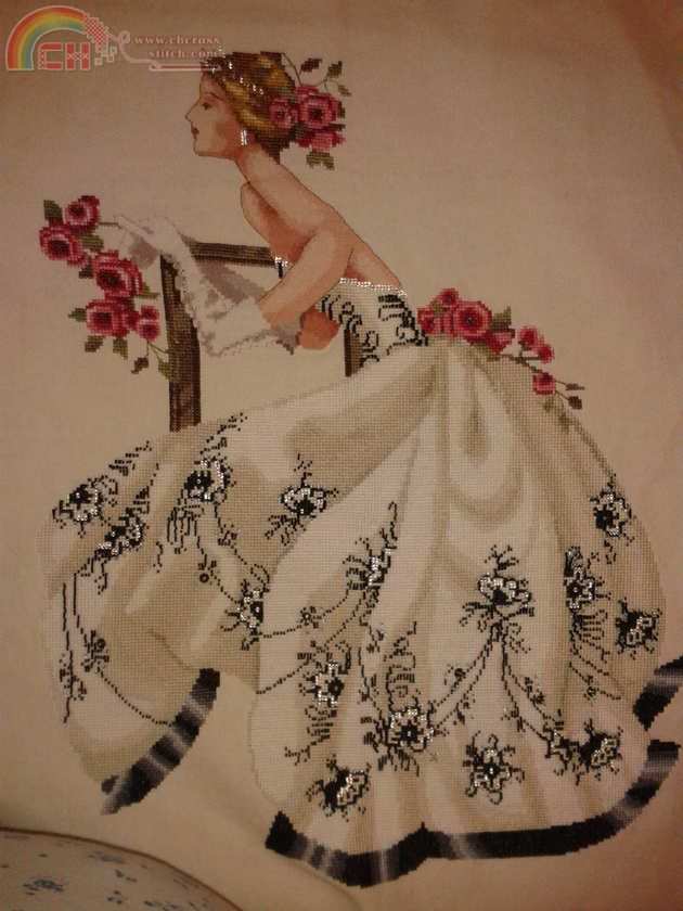 2013-06-04 18.24.55.jpg