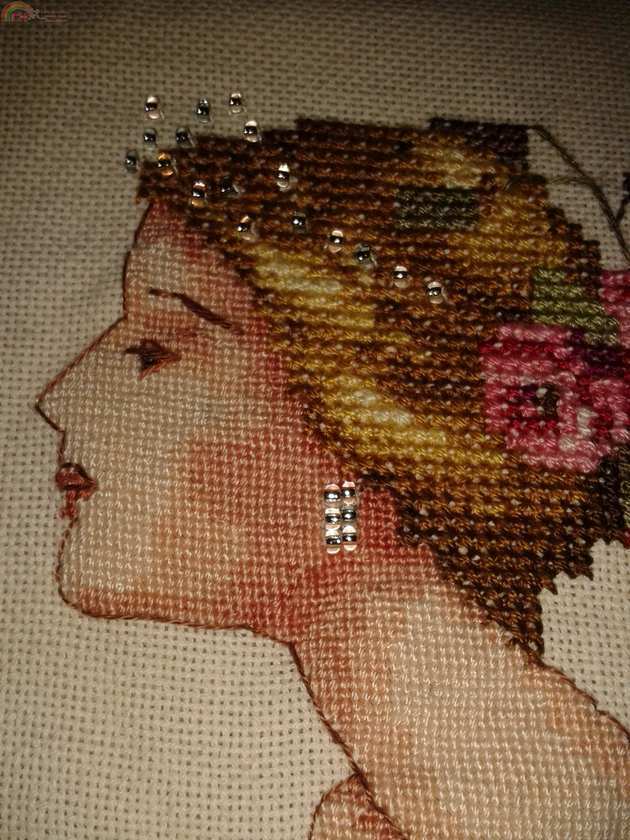 2013-06-04 18.26.17.jpg