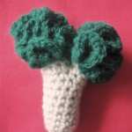 Crochet-Broccoli-150x150.jpg
