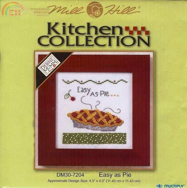 DM30-7204 Easy as Pie.jpg