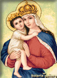Beautiful_Madonna_and_Child_I.jpg