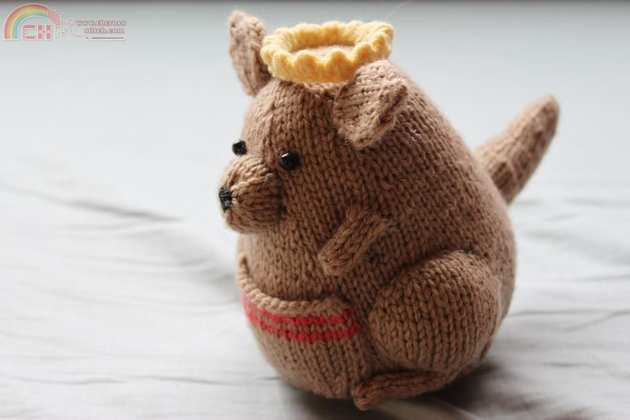 full_2649_25653_KingAroo_1.jpg