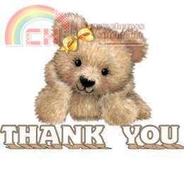 teddybearTY.jpg