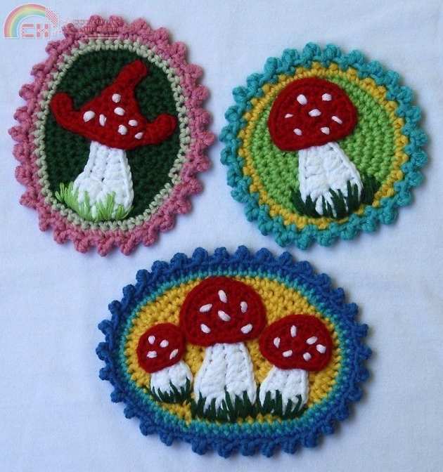Patches with Mushrooms.jpg