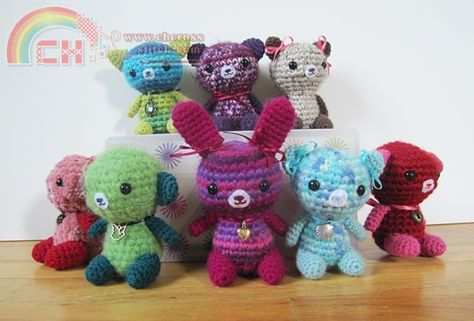 bearss_medium2-vert.jpg