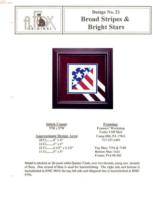 Broad Stripes and Bright Stars.jpg