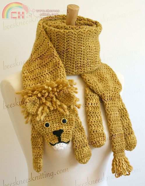 lion2watermark_medium2.jpg
